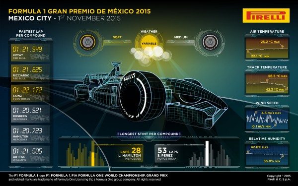 17-Mexico-Race2-4k-EN
