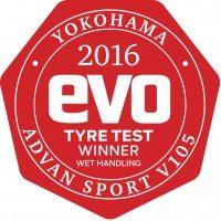 Evo_tyretest_logo_2016_wet_handling_winner