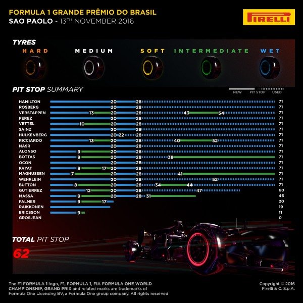 20-Brazilian-Race1-4k-EN