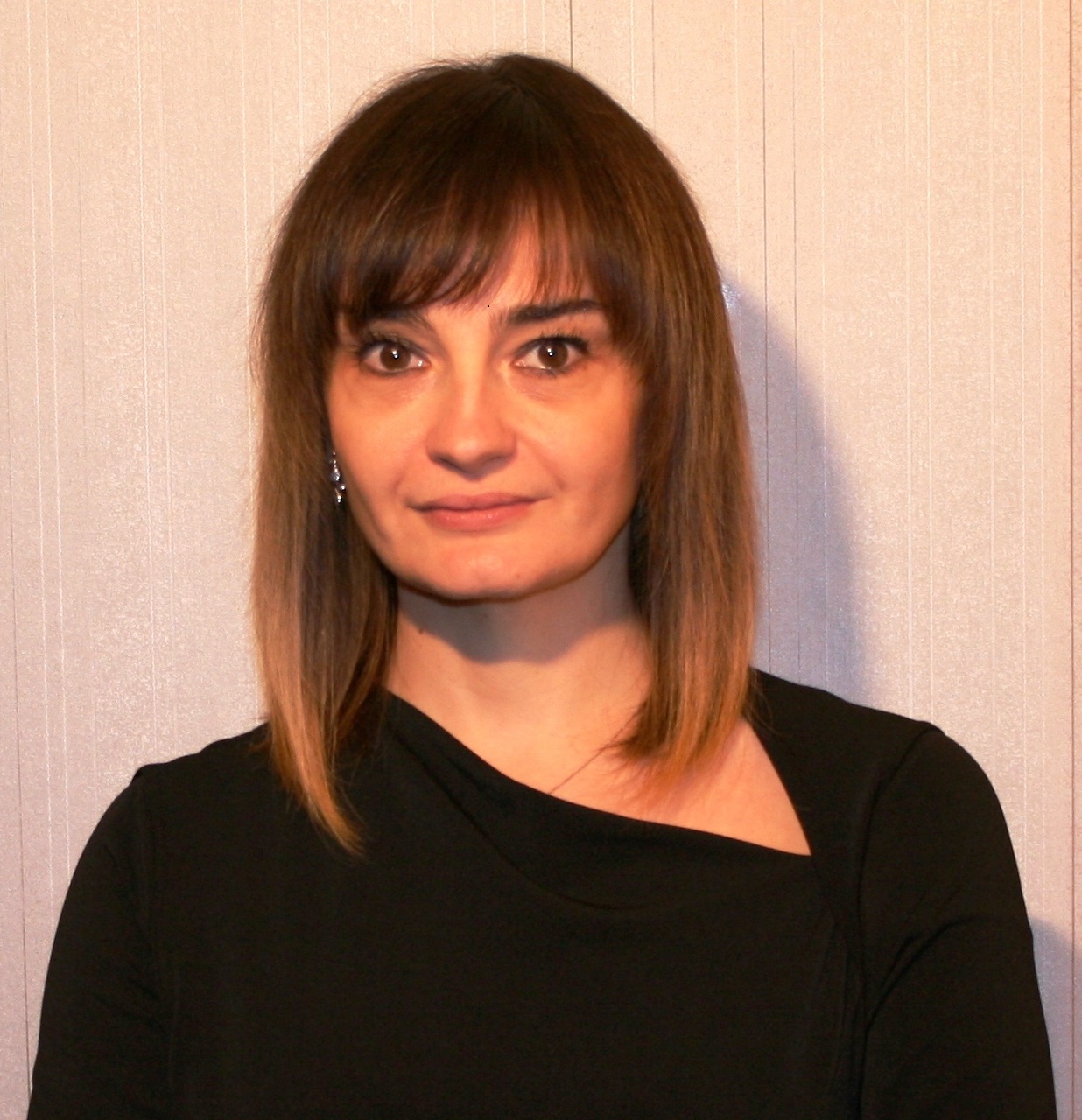 Giti Tire appoints new marketing manager for southern Europe