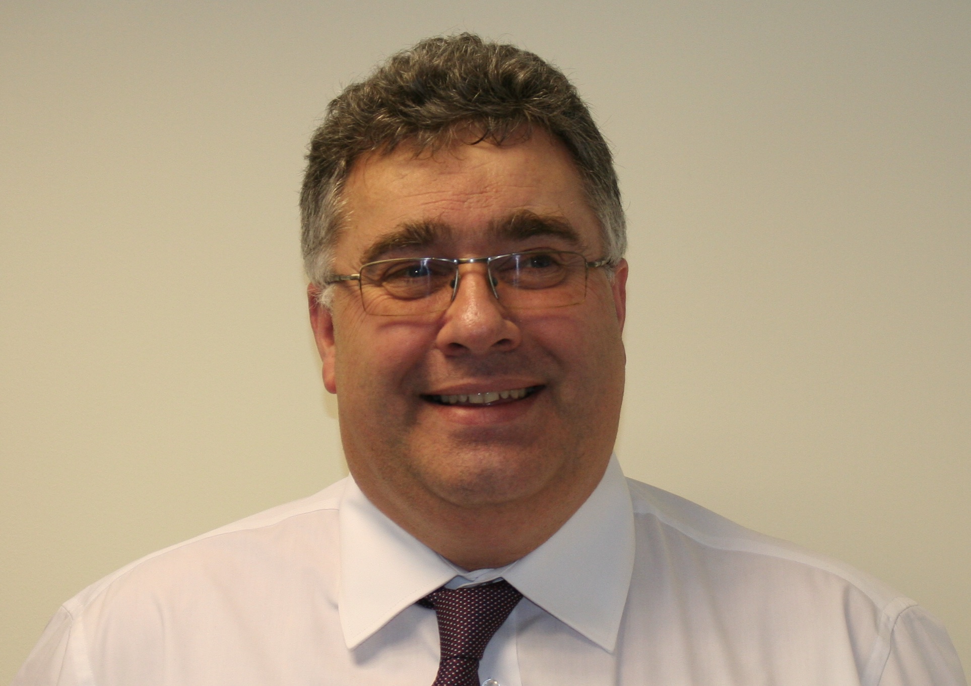 Dayco appoints Chris Showan technical manager