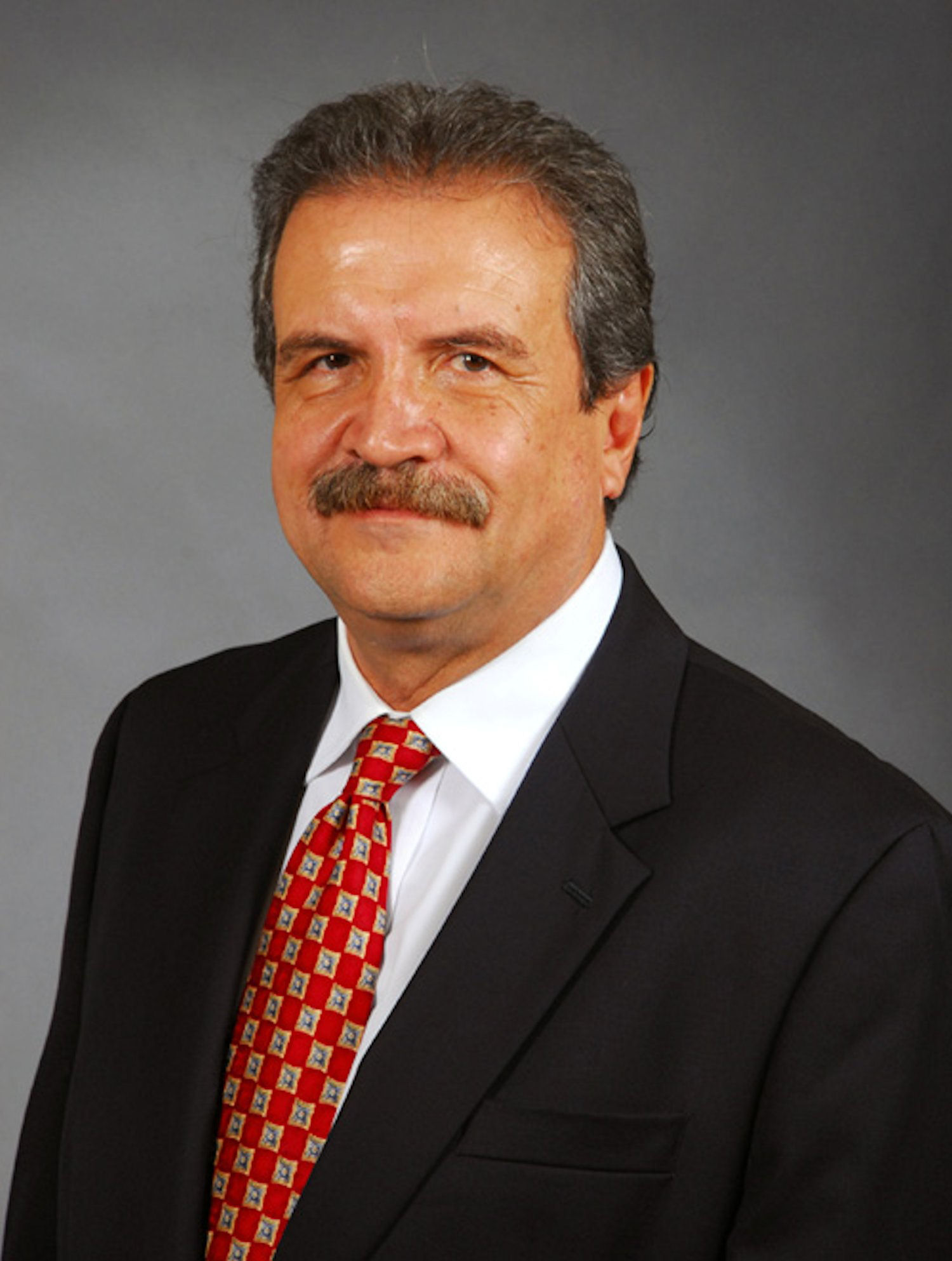 New director general at Yokohama Tire Mexico