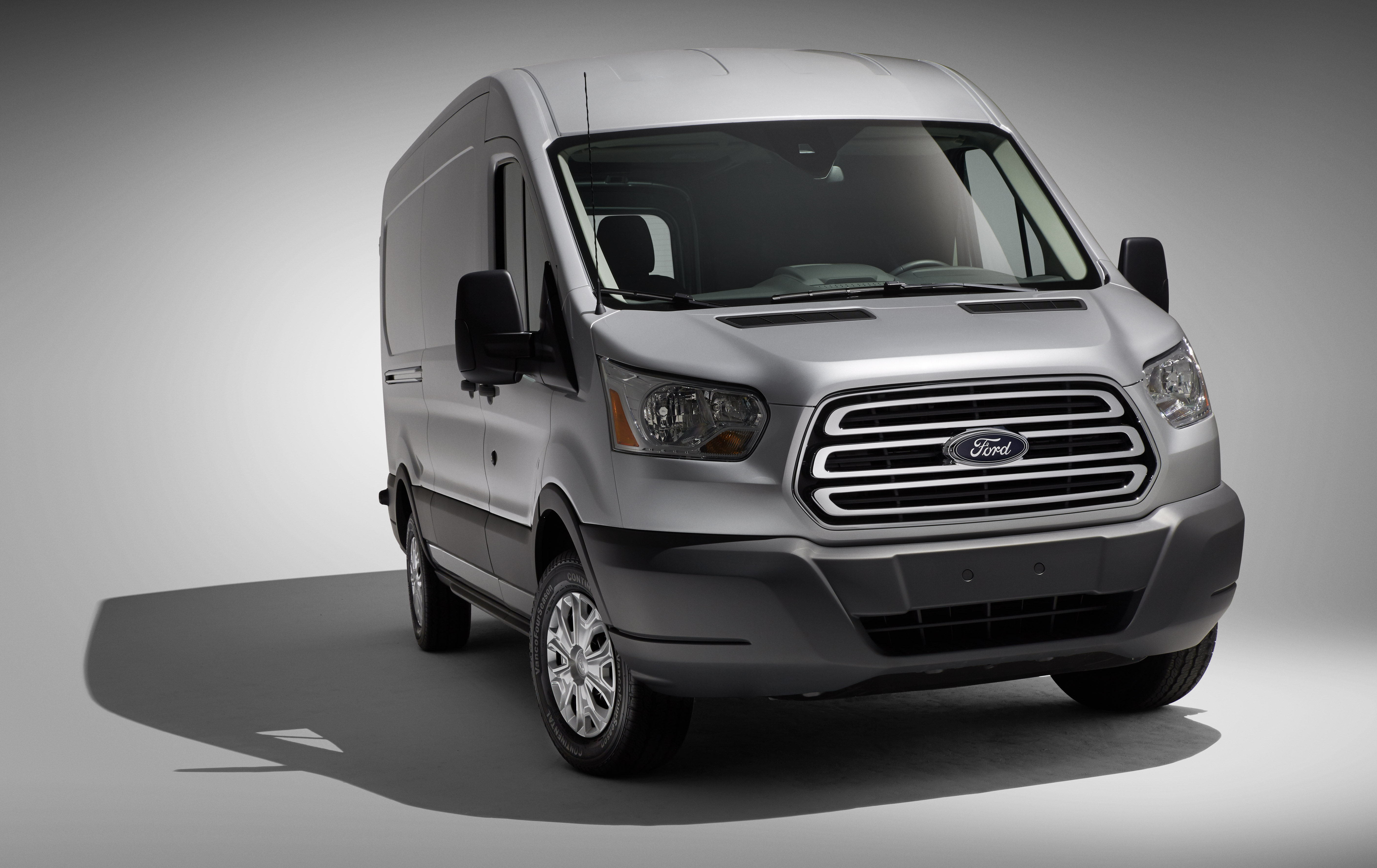 Лист форд транзит. Ford Transit 2015. Ford Transit 5 2014. Новый Форд Транзит 2022. Ford Transit van 2014.