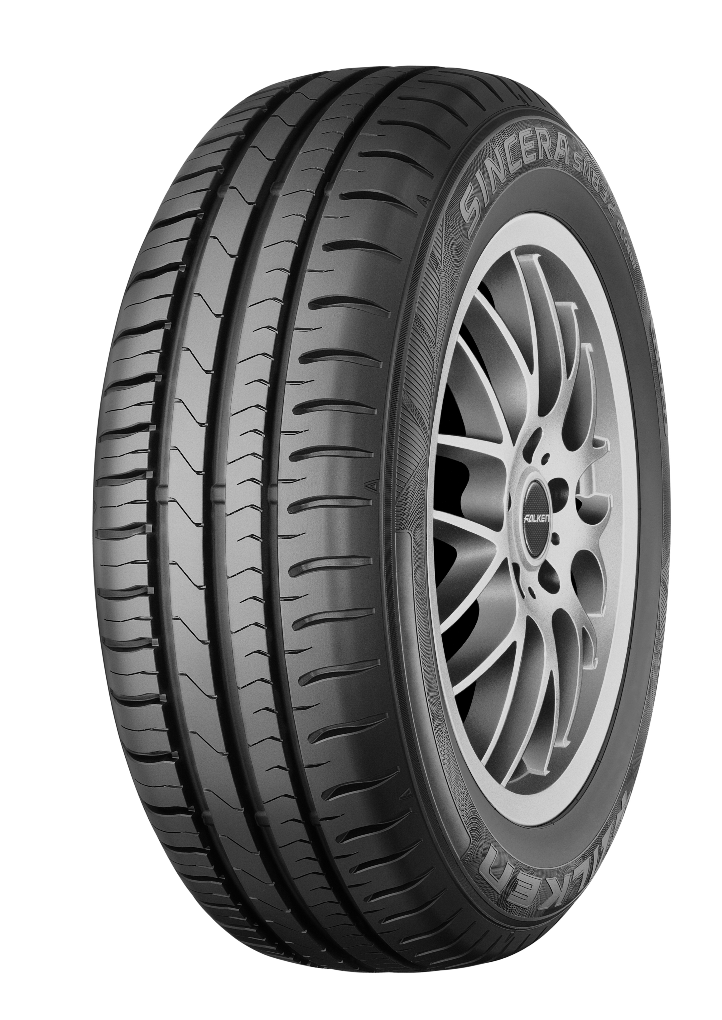 Falken Sincera SN832 Ecorun