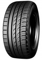 Enjoy Tyre’s Rotalla F105 UHP tyre