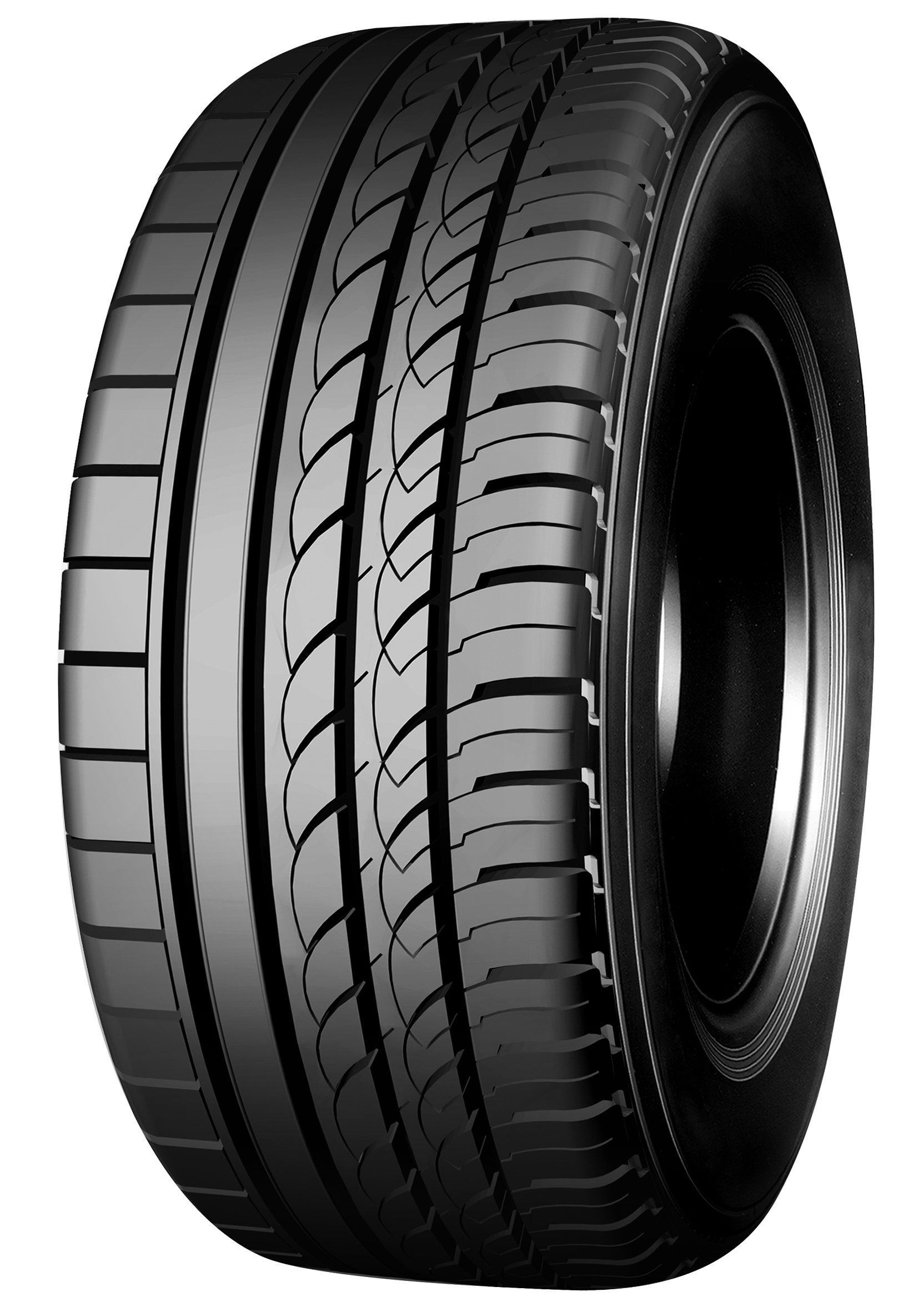 Enjoy Tyre’s Rotalla F105 UHP tyre