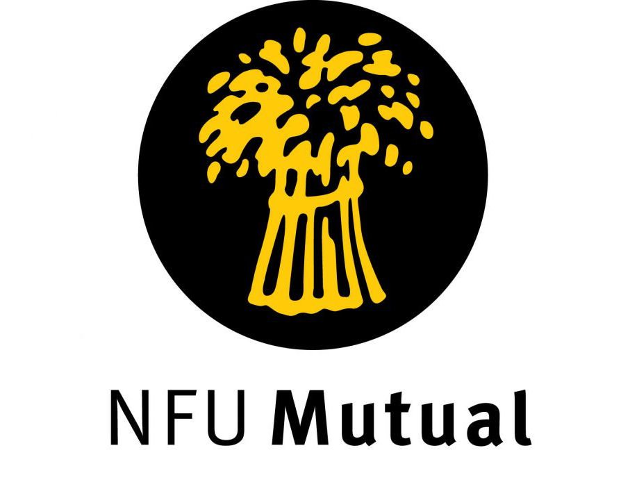 mutual nfu