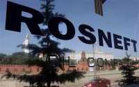 Rosneft buys into Pirelli