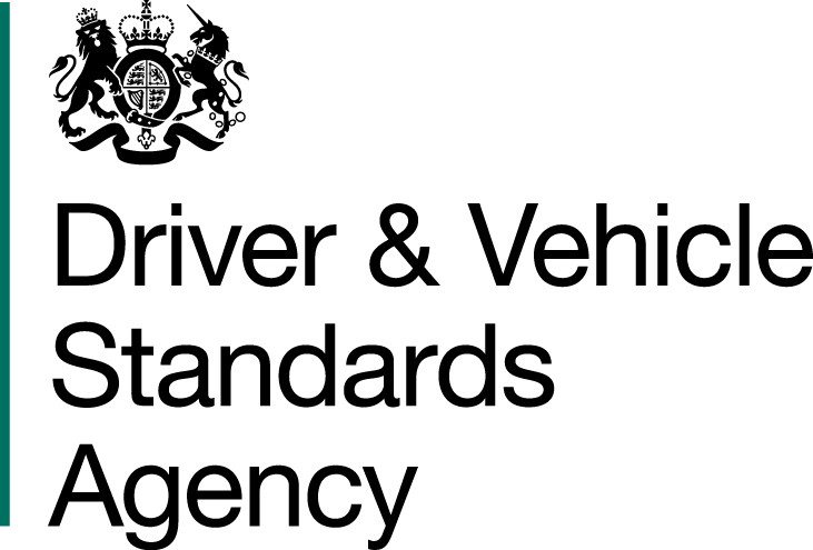 DVSA conducts MOT digital device survey