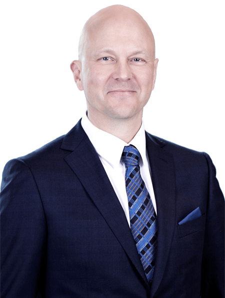 Nokian appoints new president, CEO