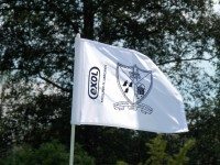 Exol Lubricants sponsors Droitwich Golf Club