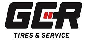 Rebranding for Bridgestone’s GCR network in US