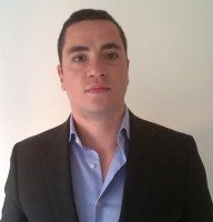 Igino Schiavi, Giti Tire market analyst Italy