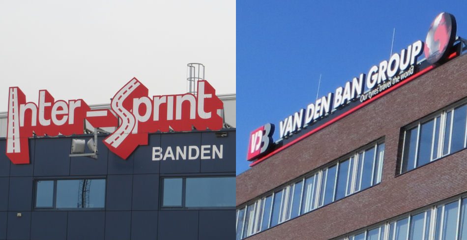 Inter-Sprint seeks approval for full Van den Ban acquisition