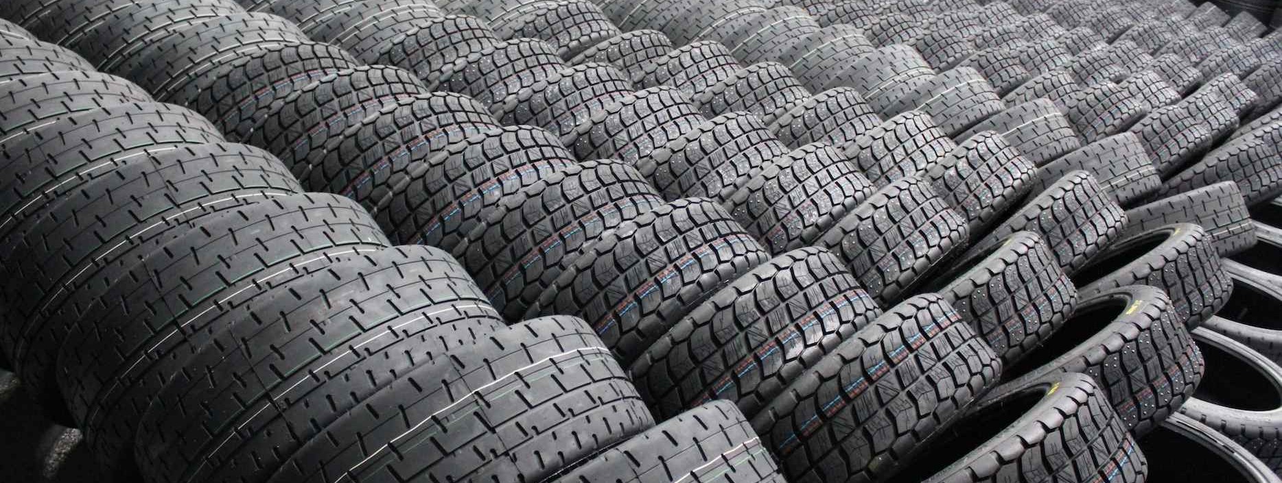 The return of US tyre import tariffs?
