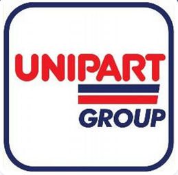 Unipart Group addresses Unipart Automotive confusion