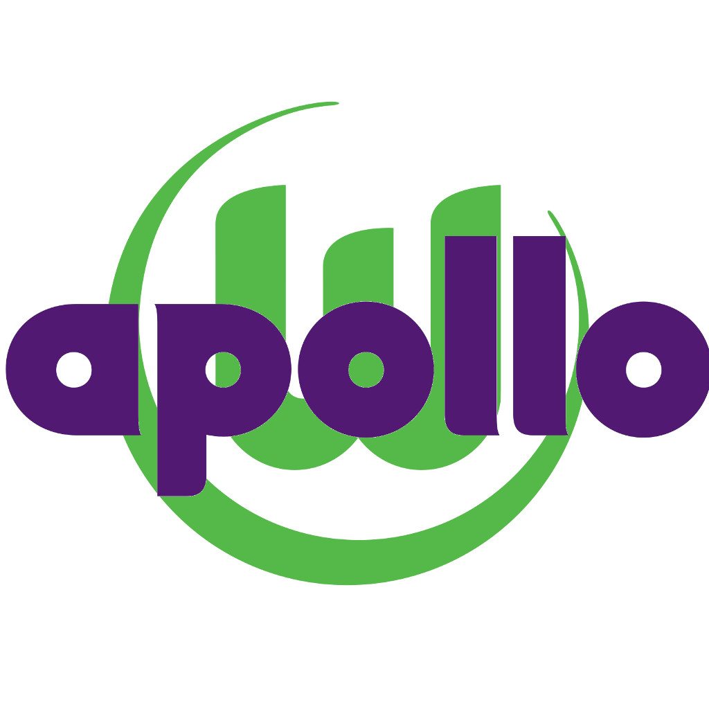 Apollo broadens its football portfolio with VfL Wolfsburg sponsorship