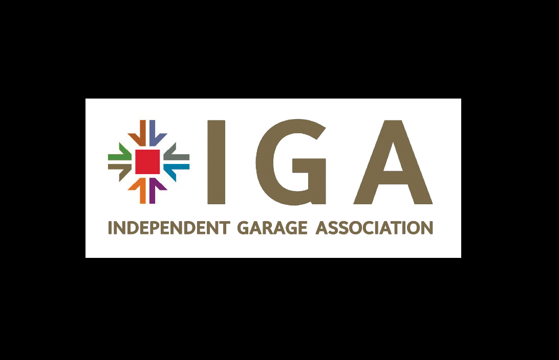 IGA woos school leavers