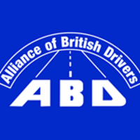 ABD says ‘no’ to road pricing