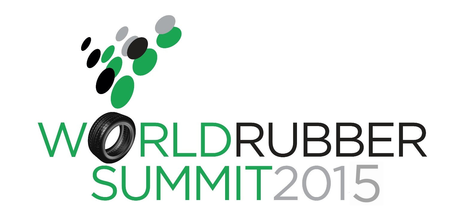 World Rubber Summit | 24/03/2015 – 25/03/2015