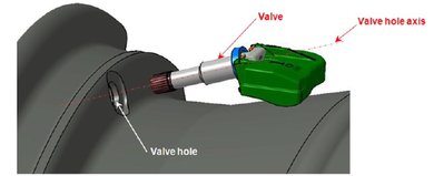 DriveRight to offer TPMS CAD analysis soon