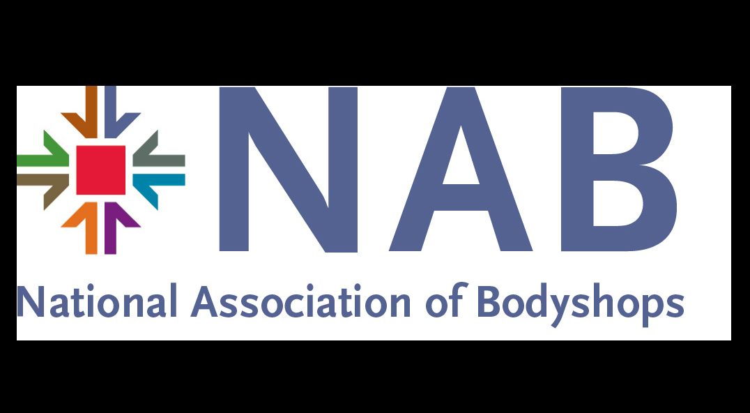 NAB to represent bodyshop creditors