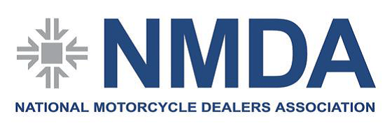 Motorcycle sales ‘stable’ in September