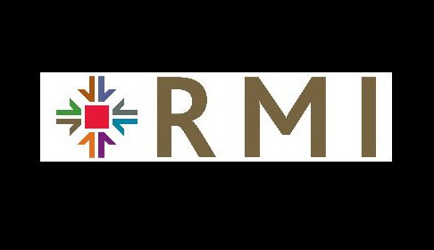 Apprentice wage increase is good news, says RMI