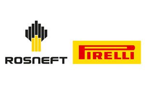 First Pirelli-Rosneft tyre centre opens in Moscow