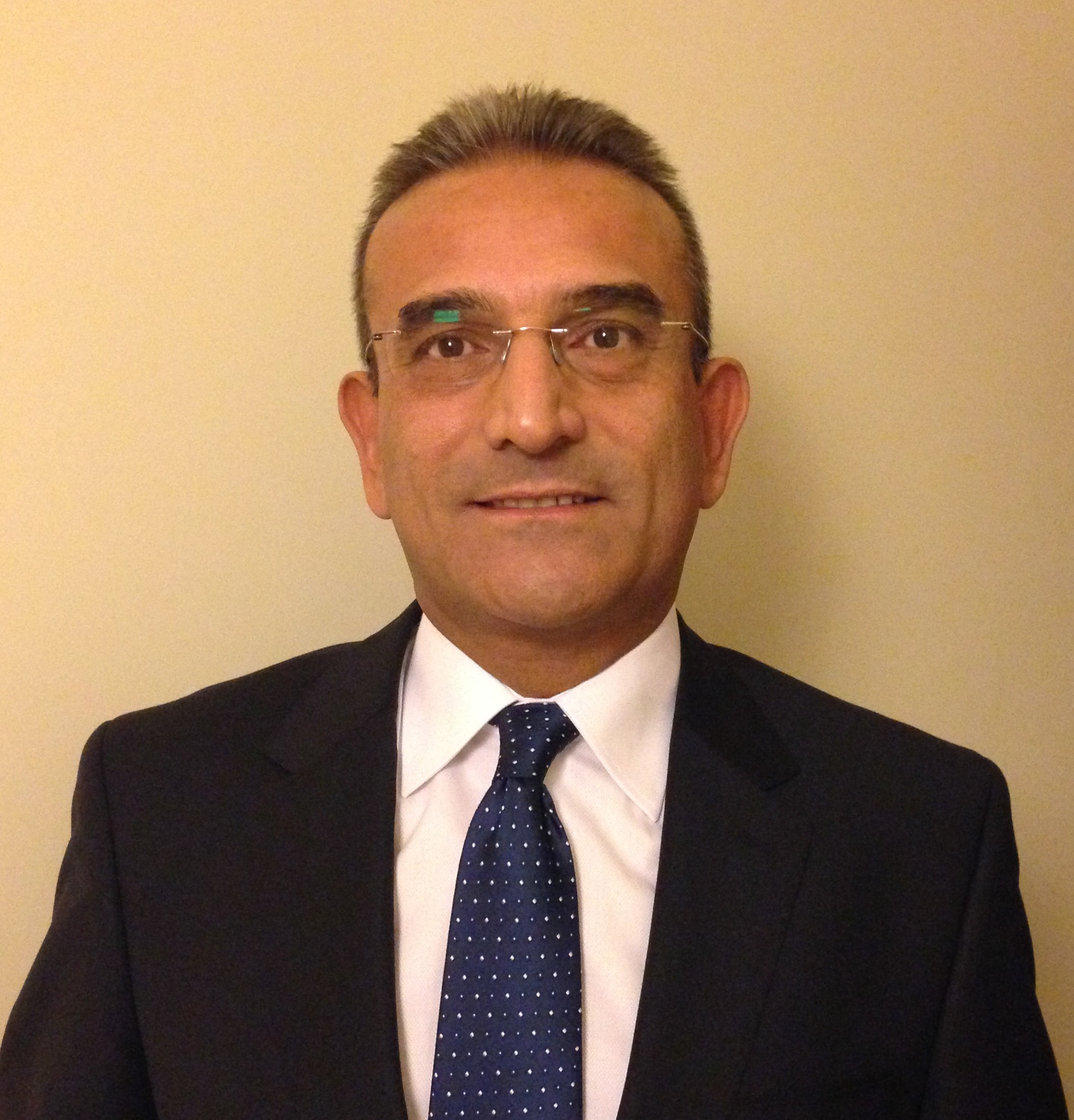 Marangoni strengthens its service and sales team in turkey