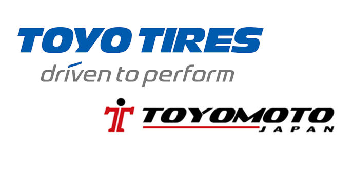 Not Japanese and not us – Toyo files action against Japan Toyomoto Tire