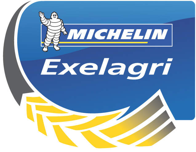 Michelin to cut 10% of Western European dealers from its Exelagri network