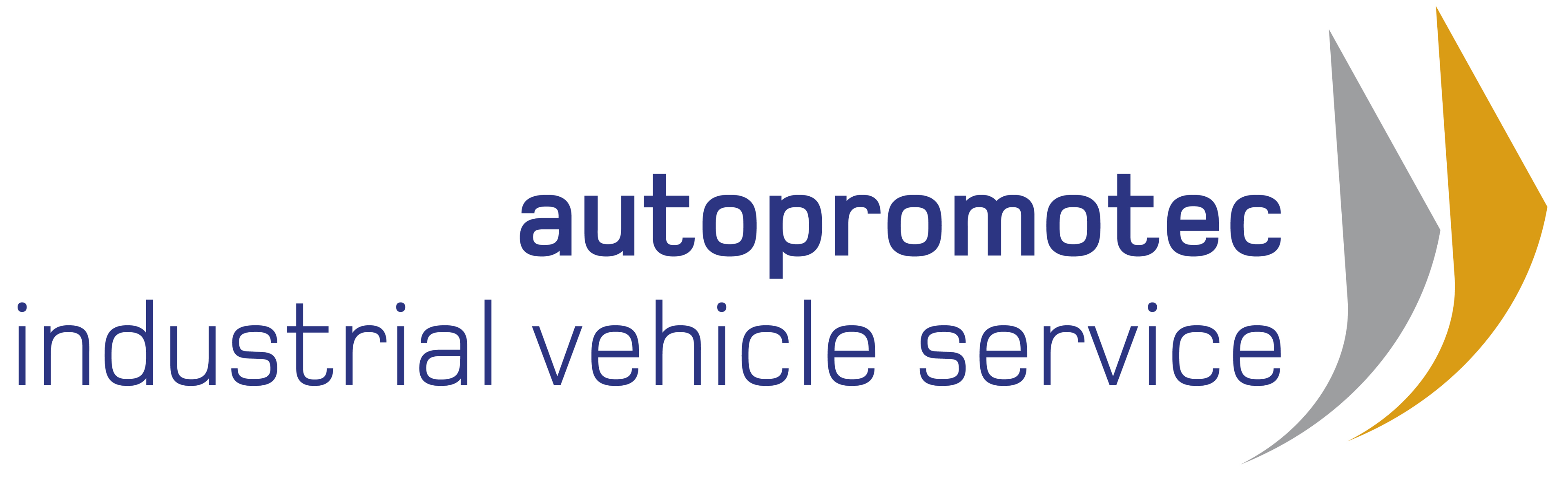 Autopromotec adds Industrial Vehicle Service to 2015 show