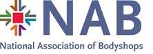 BSI to attend NAB regional meeting
