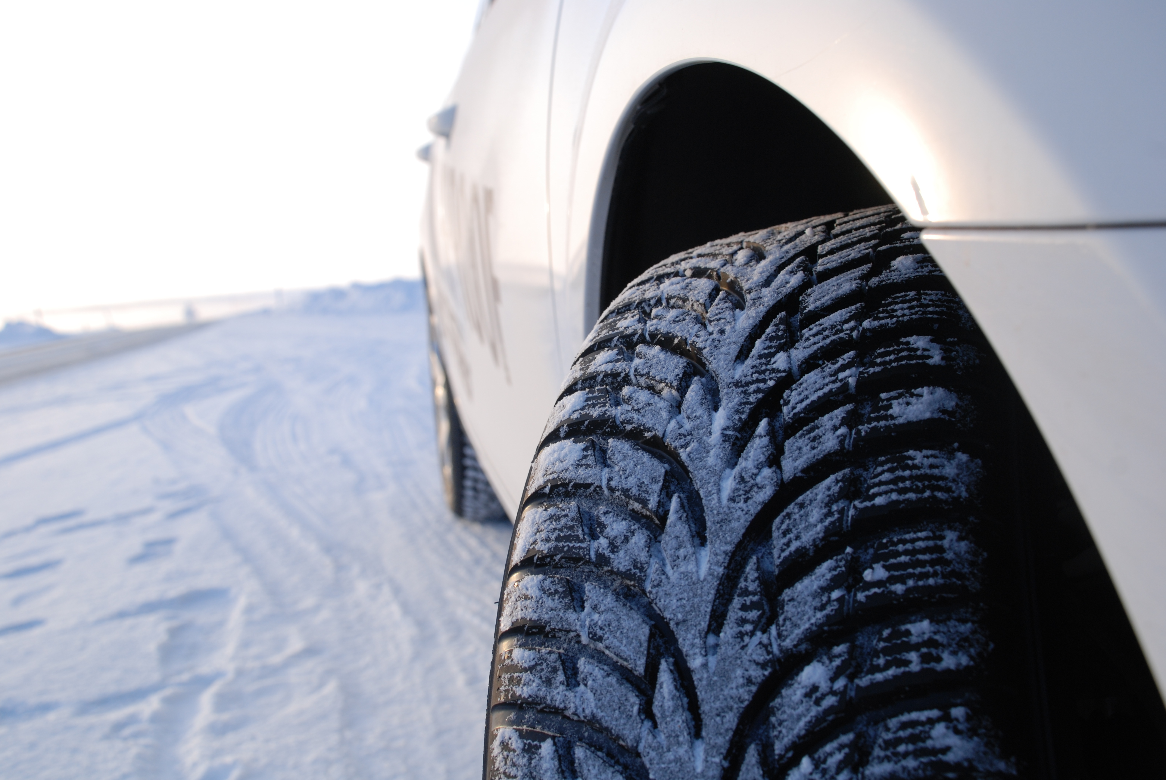 Nokian targets Central European growth with renewed winter, all-season tyre range
