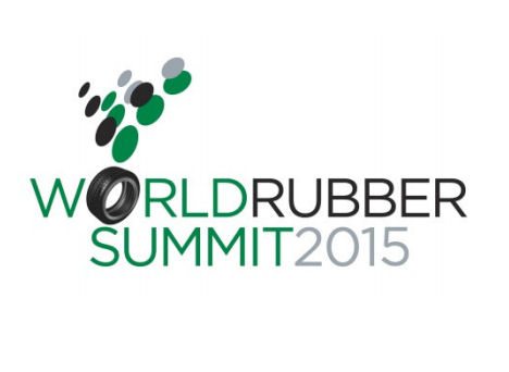 Goodyear’s Kramer confirmed as World Rubber Summit keynote speaker