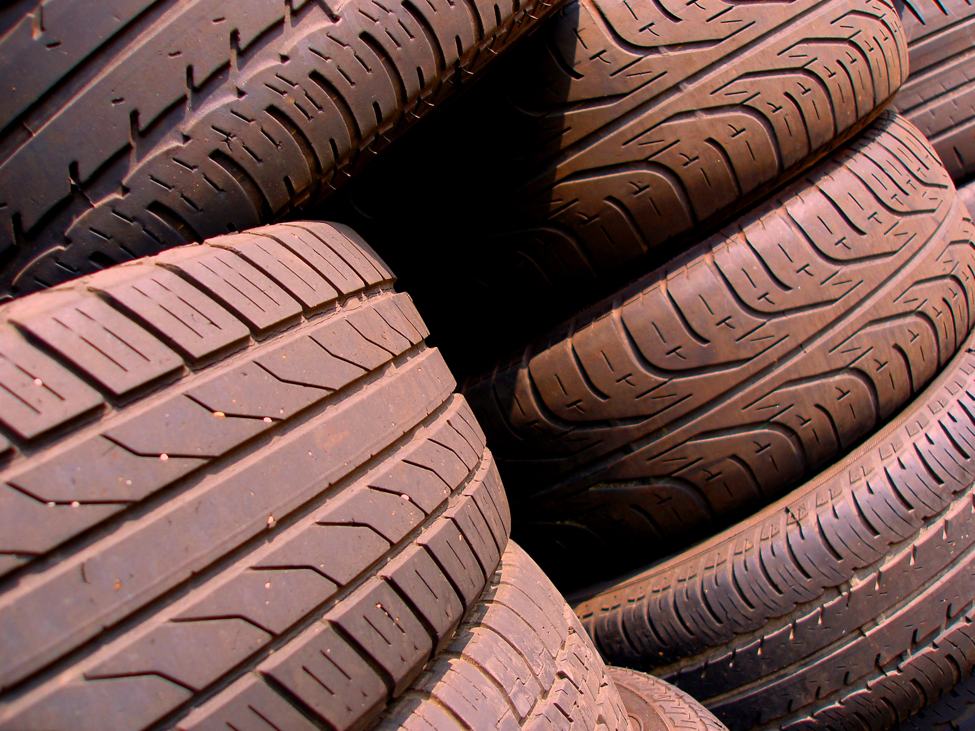 Consumers most likely to repeat-buy mid-range tyres