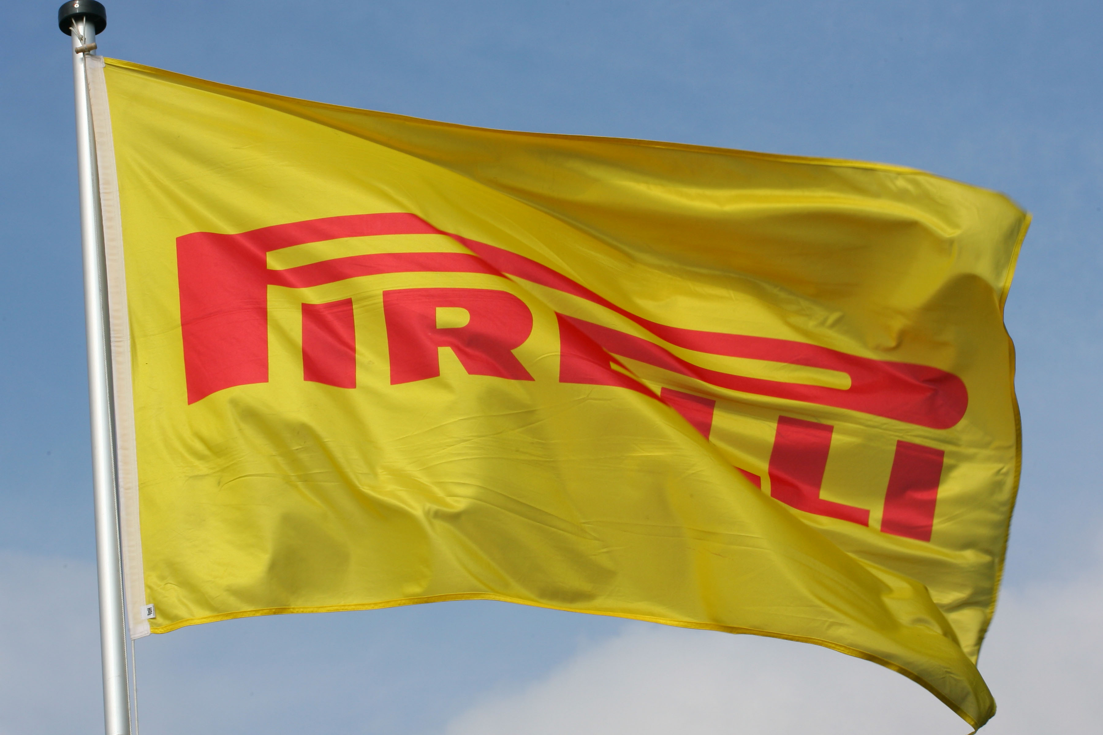 Pirelli outperforms expectations in Q1 2024 results, pointing to better Q2