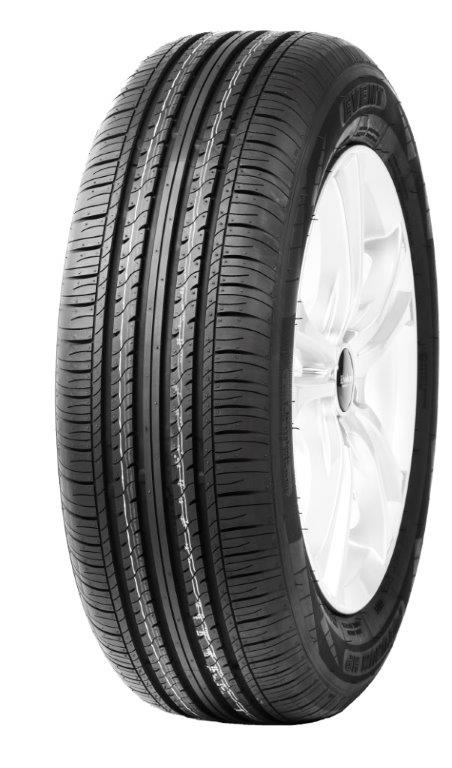 Event Tyres launching three new products at Autopromotec
