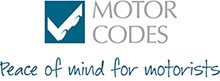 Motor Codes announces UK’s most trusted garages