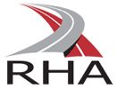 Driver shortage threatens UK economic recovery says RHA