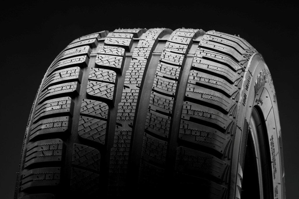 Interstate launches three new winter tyres