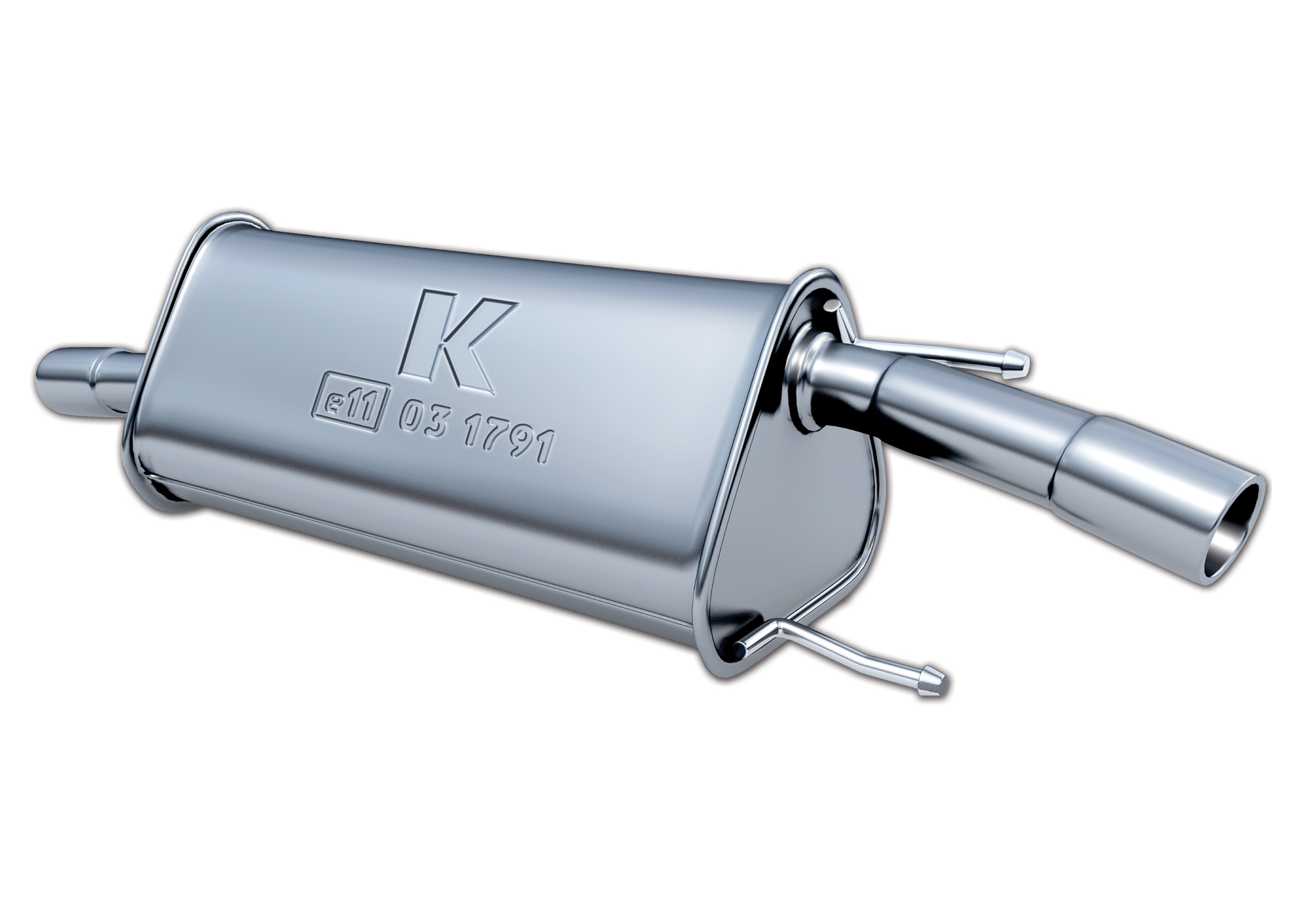 Schmettau & Fuchs partners with Klarius on new emissions product range