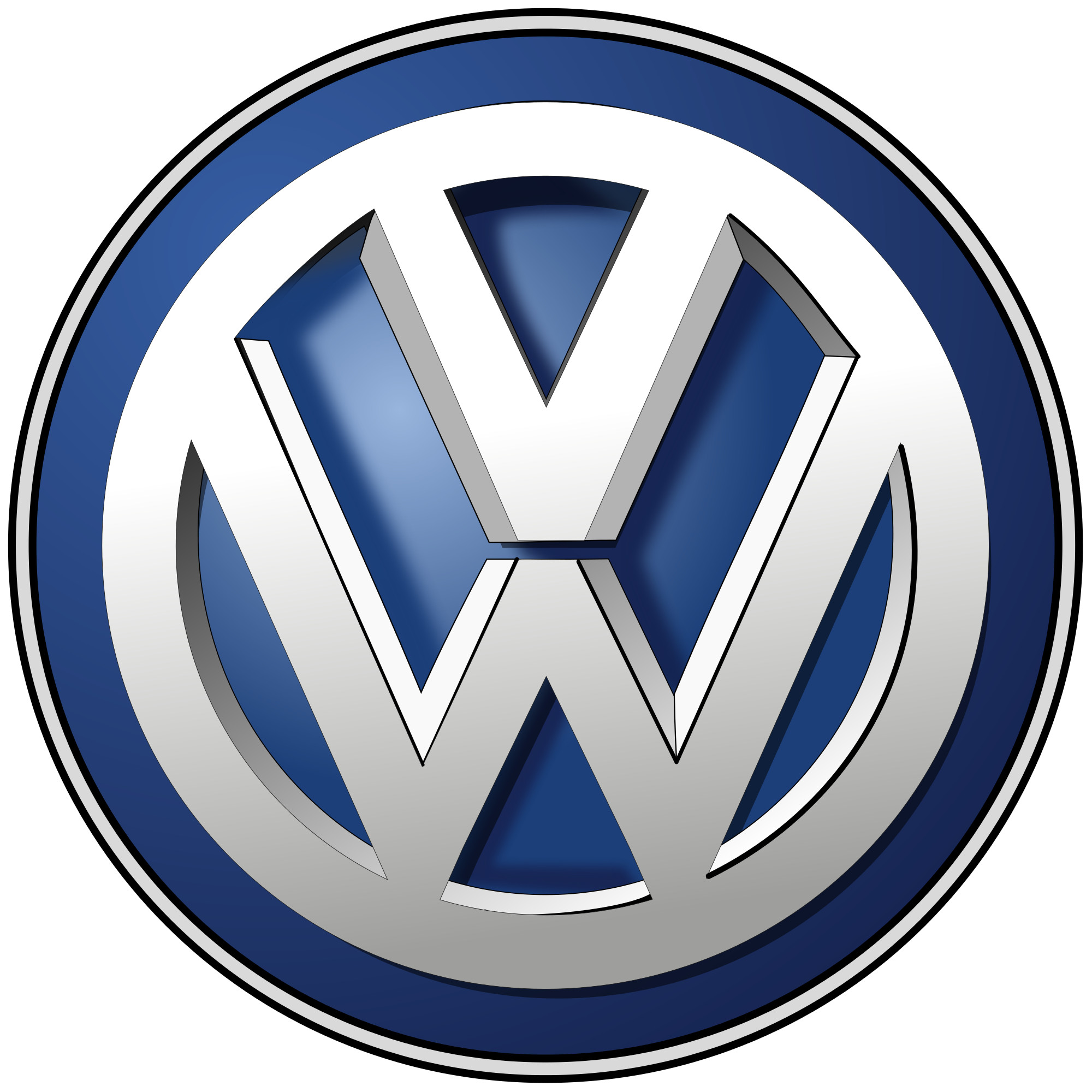 Emissions revelation puts VW group credibility in question