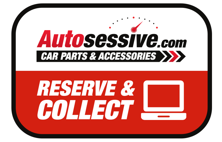Autosessive.com introduces Reserve and Collect service