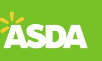 Asda joins TyreSafe