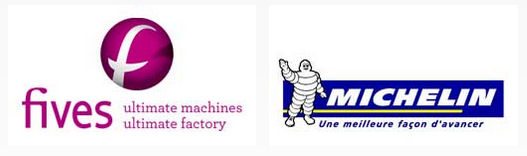 Michelin aims to be a “major metal 3D printing player” with Fives JV