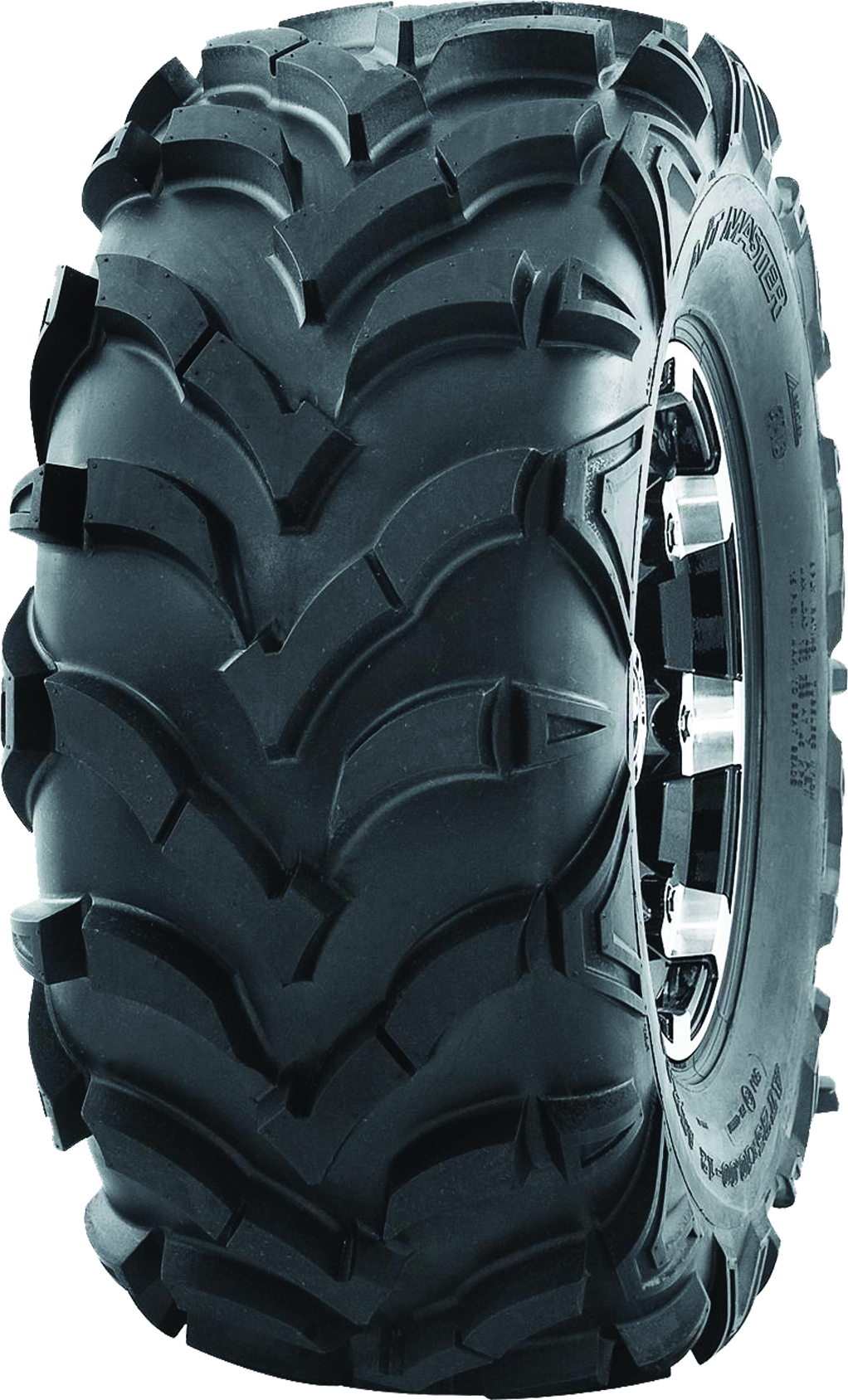 Kings Road Tyres expands portfolio with Blacklion PCR, Kingstone Turf/ATV ranges