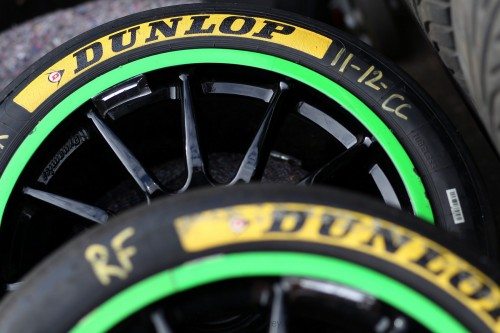 btc tyres review