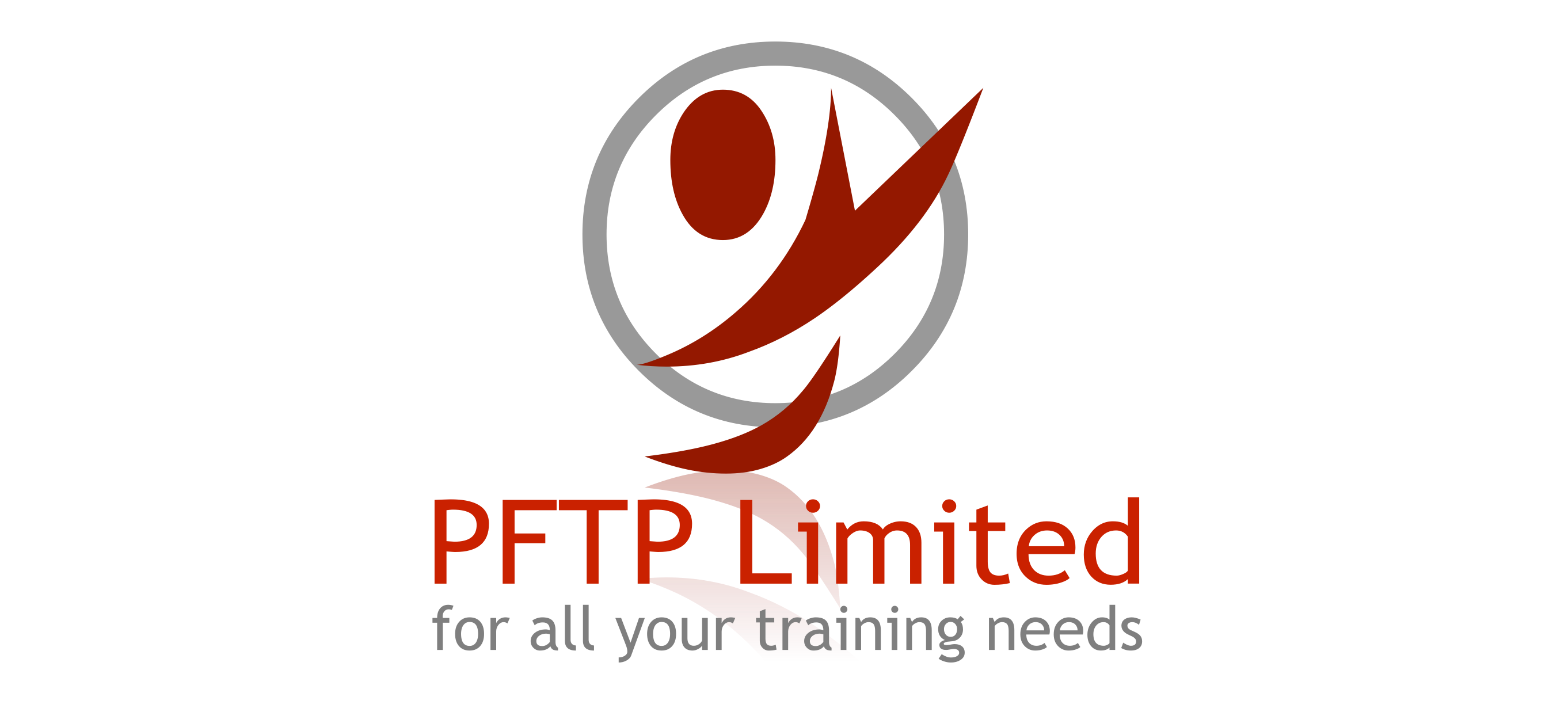 Profit From Training celebrates 20th anniversary